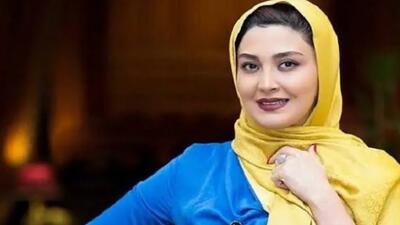 تصویر روز | حس جذاب لذت بردن از هوای بهاری چین مریم معصومی | گلی شی