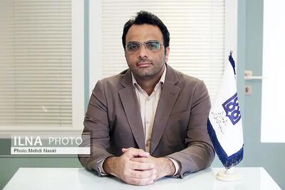 بی‌نتیجه ماندن لایحه حمایت از بیماران روان