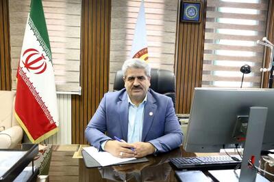 گوسفندان ایرانی برگ برنده دامپروری ایران/ محققان ایرانی بهروری گوسفندان بومی را افزایش دادند