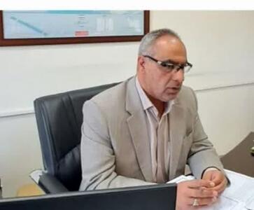 تلاش جهاد کشاورزی فارس برای تسهیل فعالیت های اقتصادی
