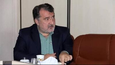 حفظ ثبات مالی با کنترل مقداری ترازنامه بانک‌ها/ تسهیلات تکلیفی نقش مهمی در ناترازی شبکه بانکی دارد