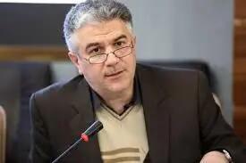 تشریح خدمات درمانی ارائه شده در حادثه انفجار بندر شهید رجایی