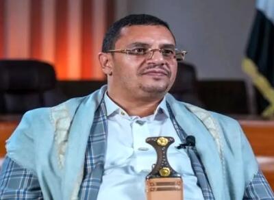 سکوت جامعه جهانی در برابر گرسنگی کودکان غزه مایه ننگ است