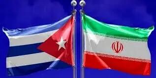 وزارت کار و دولت کوبا در حوزه دارویی و غذایی همکاری می‌کنند