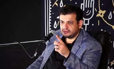 جزییات تصادف رائفی‌پور