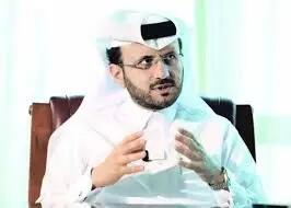 واکنش قطر به اظهارات تحریک‌آمیز رژیم اشغالگر صهیونیست
