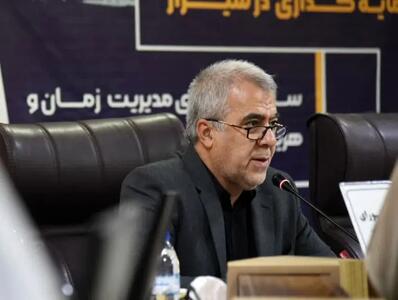 هرچه قانون درباره یاوران شورا تعیین کند، تابع آن خواهیم بود