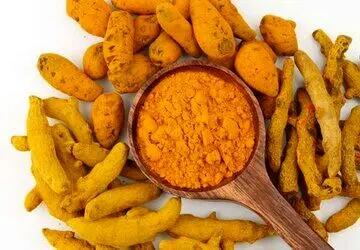 همه چیز درباره قهوه زردچوبه؛ از خواص ضد التهابی تا ملاحظات مصرف
