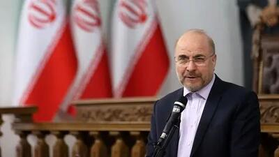 در چله دوم انقلاب بیش از هر زمان دیگری به علوم انسانی اسلامی نیاز داریم/ افول تفکر و عقلانیت یک وضعیت غیراسلامی است