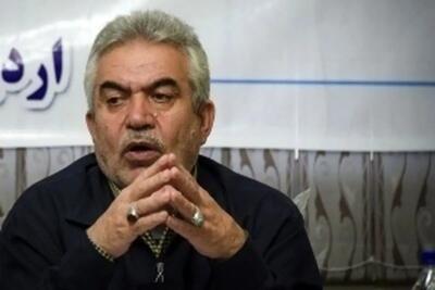 قول مساعد مدیران سازمان تامین اجتماعی برای اجرای مرحله‌ی دوم متناسب‌سازی/ افزایش ۱۰ درصدی حقوق حداقل بگیران علاوه بر ۴۵ درصد مصوب/ افزایش مبلغ وام به کجا رسید؟