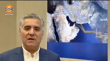 ایران اکسپو ۲۰۲۵؛ فرصتی طلایی برای معرفی ظرفیت‌های قشم