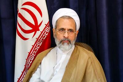 در سال‌های اخیر تلاش شده حوزه در تولید قوانین و مقررات نقش ایفا کند