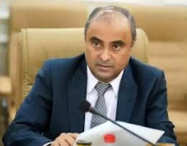 «سالم صالح بن بریک» نخست‌وزیر دولت مورد حمایت عربستان در یمن شد