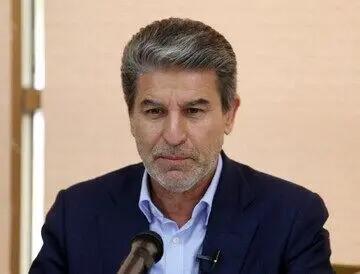 اظهارنظرها در مورد استقبال از وقوع جنگ، آب در آسیاب اسرائیلی‌ها ریختن است/ خیلی‌ها بعد از آغاز مذاکرات عزا گرفتند چون کاسبی‌شان در تحریم‌هاست