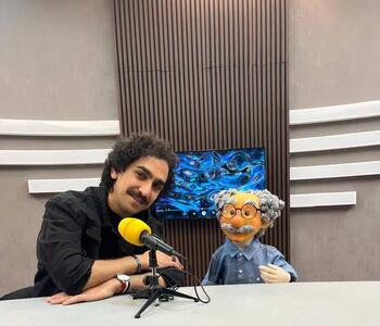 برنامه «فوق العاده» با رویکرد آموزشی مختص نوجوانان به زودی روانه آنتن می شود