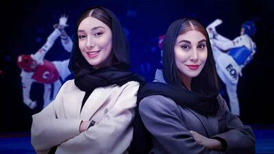 هادی ساعی اختلاف نعمت‌زاده و کیانی را تکذیب کرد