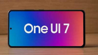 بعد از آپدیت One UI ۷ مصرف باتری شما افزایش داشته است؟ نگران نباشید