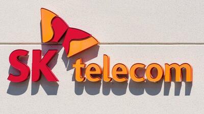 هک اپراتور SK Telecom کره‌ای فاجعه آفرید؛ سیم‌کارت ۲۳ میلیون مشترک تعویض می‌شود!
