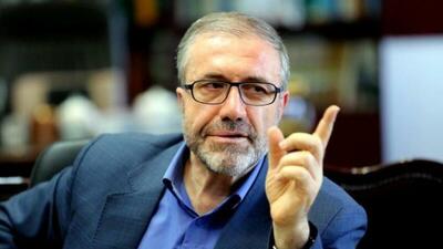 آموزش پیشگیری از اعتیاد در مدارس