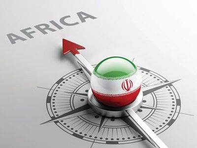 قطب نمای خاموش دیپلماسی اقتصادی ایران در آفریقا - دیپلماسی ایرانی