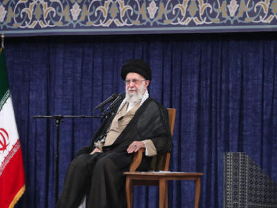 هیچ منفعتی برای امت اسلامی بالاتر از اتحاد نیست - دیپلماسی ایرانی