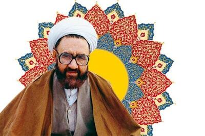 مقالات شهید مطهری در مجله فاسد زن روز نشان از موقعیت شناسی ایشان بود