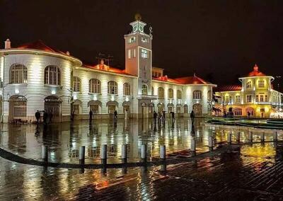 میانگین مدیریت شهرداران کشور کمتر از ۲ سال است