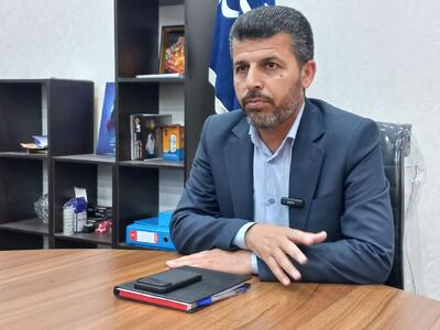 ایران اعتمادسازی لازم را برای تداوم مذاکرات انجام داده است