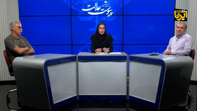 بیمه رانندگان تاکسی‌های اینترنتی: اجباری اما با گفت‌وگوی اجتماعی