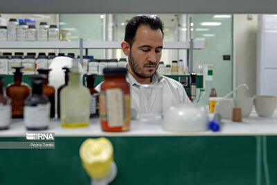 طرح ملی بیوایمپلنت آماده بهره برداری/ ۲۰ هزار مگاوات برق خورشیدی نیاز صنایع است
