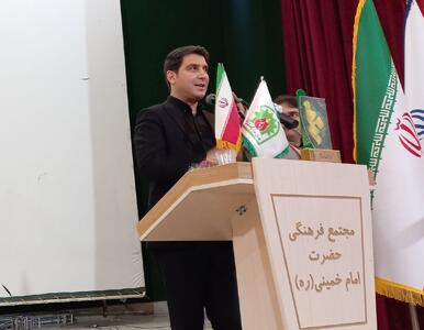 استاندار کردستان: مطالبات و دغدغه‌های فرهنگیان پیگیری می‌شود