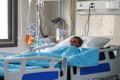 آخرین وضعیت مصدومان حادثه بندر شهید رجایی / ۵ نفر دیگر فوت کردند