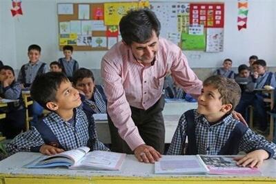 تمرکز بر عدالت آموزشی و ارتقای کیفیت مدارس در قم