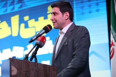 توسعه بدون توجه به آموزش و پرورش و جایگاه معلم ممکن نیست