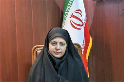 نوسازی ۱۱ هزار تاکسی تا اردیبهشت‌/ ۱۷۵۰ تاکسی برقی تا ماه آینده وارد ناوگان تاکسیرانی می‌شود