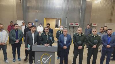 فعالیت واحدهای تولیدی نقش بسزایی در کاهش آسیب‌های اجتماعی دارد