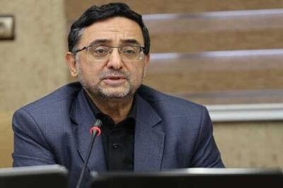 پیام تبریک رئیس دانشگاه علوم پزشکی تهران به مناسبت روز استاد