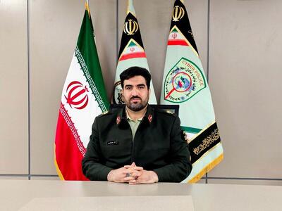 اخاذ اینستاگرامی، دانشجوی هنر از آب درآمد