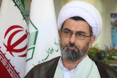 بساط موقوفه خواری در مازندران برچیده شود