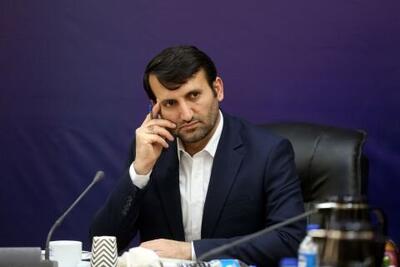 ساماندهی کسورات فیش‌های حقوقی دانشجومعلمان