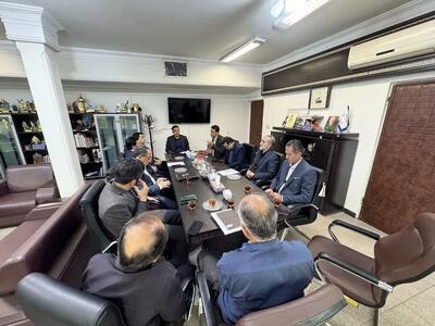 همدان باید به قطب اصلی تئاتر کودک و نوجوان تبدیل شود
