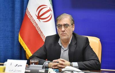واقعیت‌های دوران دفاع مقدس برای نسل امروز تبیین شود