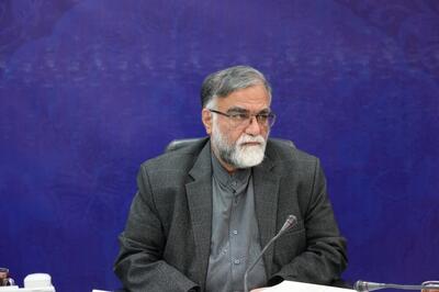 گفتمان امید و تاب‌آوری باید محور اصلی در پیشگیری از آسیب‌های اجتماعی باشد