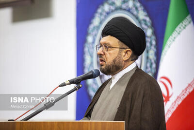 سامانه «سجام» بستر مشارکت مردمی در پیشگیری از وقوع جرم است