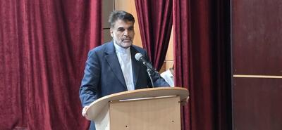 تمامی پروژه‌های راکد آموزش و پرورش کبودراهنگ فعال می‌شوند