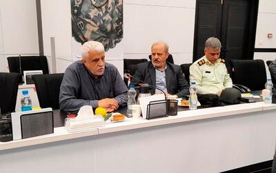 زنگ خطری برای تاریخ نگاری دفاع مقدس