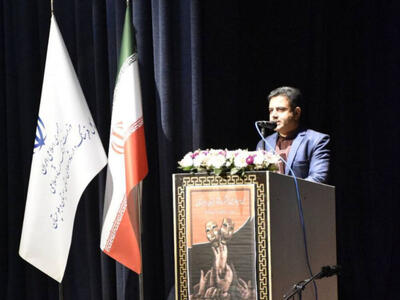 عدم دسترسی مناطق حاشیه شهر به مکان های فرهنگی زمینه آسیب‌های اجتماعی را فراهم کرده است