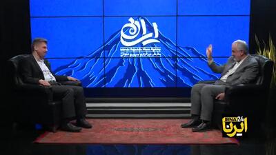 روایت مسجدجامعی از عدم تغییر میدان و خیابان فردوسی: جرأت نکردند چون...