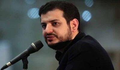 جزییات تازه از تصادف علی اکبر رائفی‌ پور