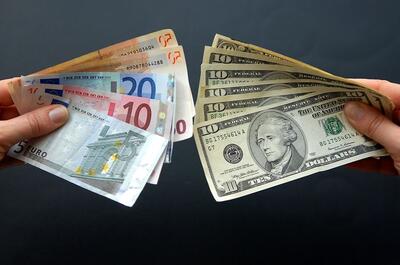 کدام اقلام مشمول ارز ۲۸۵۰۰ تومانی شدند؟+لیست